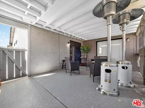 4159 Roxbury Dr, Hemet, CA 92545 photo 26