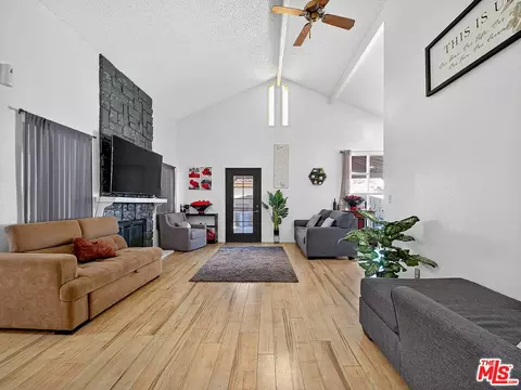 4159 Roxbury Dr, Hemet, CA 92545 photo 19