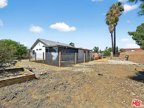 4159 Roxbury Dr, Hemet, CA 92545 photo 10