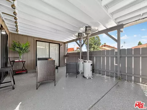 4159 Roxbury Dr, Hemet, CA 92545 photo 27