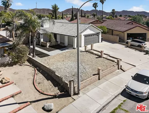 4159 Roxbury Dr, Hemet, CA 92545 photo 6