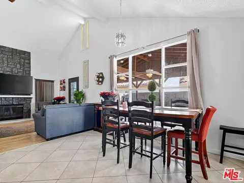 4159 Roxbury Dr, Hemet, CA 92545 photo 13