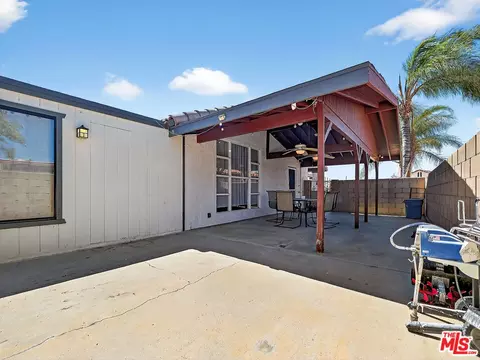 4159 Roxbury Dr, Hemet, CA 92545 photo 8