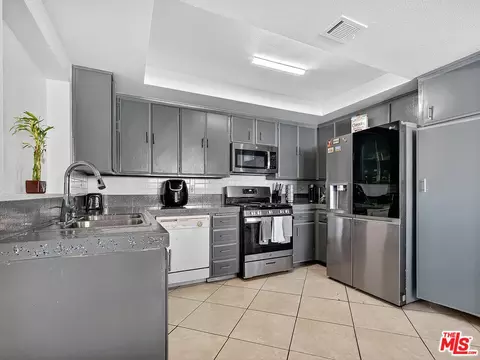 4159 Roxbury Dr, Hemet, CA 92545 photo 15