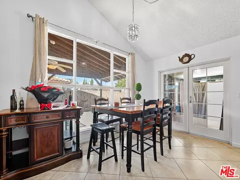 4159 Roxbury Dr, Hemet, CA 92545 photo 12