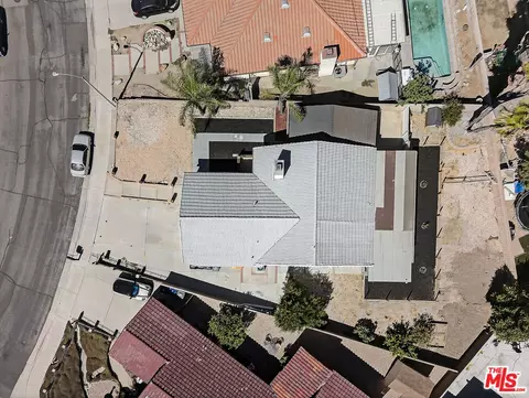 4159 Roxbury Dr, Hemet, CA 92545 photo 3