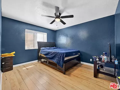 4159 Roxbury Dr, Hemet, CA 92545 photo 20