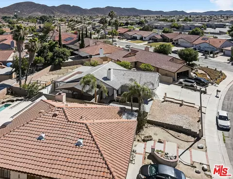 4159 Roxbury Dr, Hemet, CA 92545 photo 5