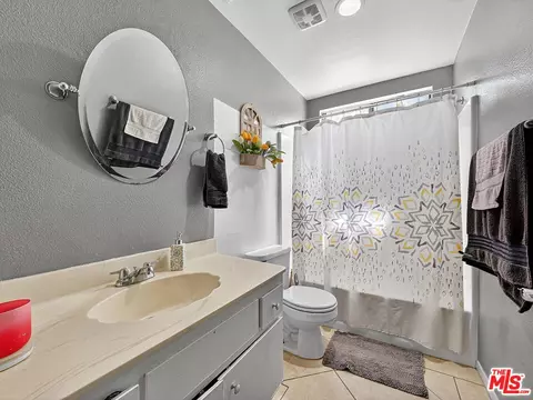 4159 Roxbury Dr, Hemet, CA 92545 photo 21