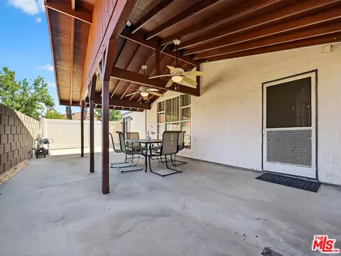 4159 Roxbury Dr, Hemet, CA 92545 photo 7