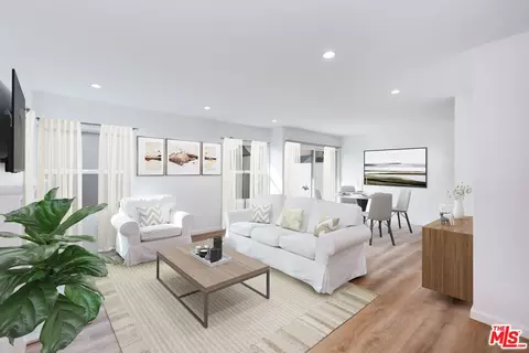 4273 Las Virgenes Rd #6, Calabasas, CA 91302