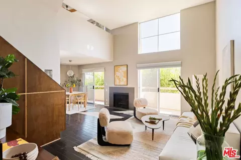 11286 Westminster Ave #302, Los Angeles, CA 90066