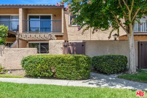 3724 Colorado St, West Covina, CA 91792