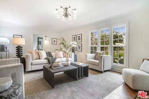 565 N Arden Blvd, Los Angeles, CA 90004