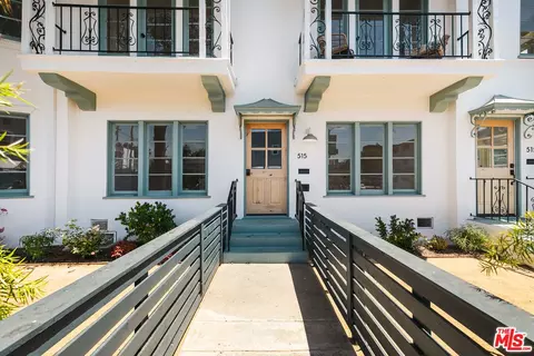 Other - 515 Rose Ave, Venice, CA 90291 photo 1 of 8