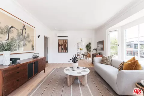Other - 515 Rose Ave, Venice, CA 90291 photo 2 of 8