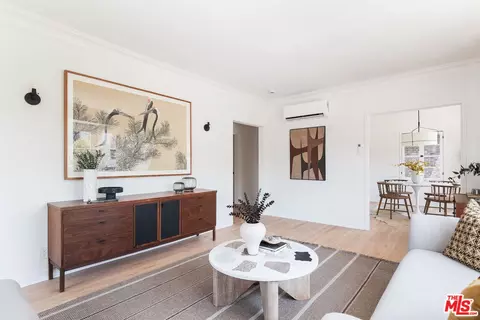Other - 515 Rose Ave, Venice, CA 90291 photo 3 of 8