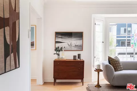 Other - 515 Rose Ave, Venice, CA 90291 photo 4 of 8