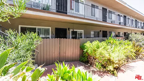 5050 Linden Ave #75, Long Beach, CA 90805