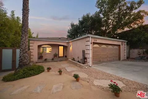 338 W Avenue 41, Los Angeles, CA 90065
