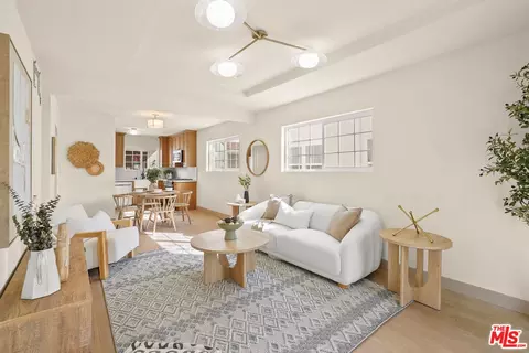 4939 Malta St, Los Angeles, CA 90042