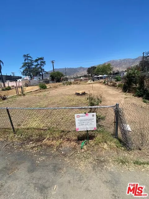 39 La Venezia Ct, Altadena, CA 91001
