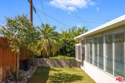 926 Barbra Ln, Redlands, CA 92374 photo 21