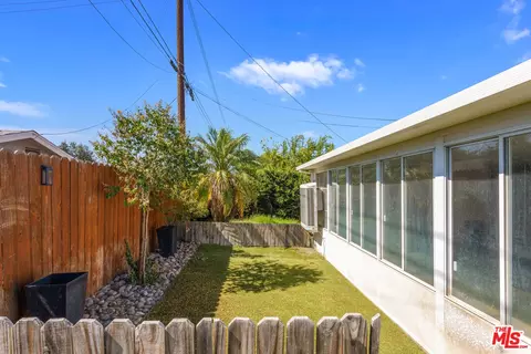 926 Barbra Ln, Redlands, CA 92374 photo 19
