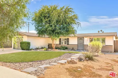 926 Barbra Ln, Redlands, CA 92374 photo 23