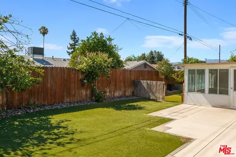 926 Barbra Ln, Redlands, CA 92374 photo 22