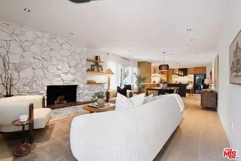 3620 5th Ave, Los Angeles, CA 90018