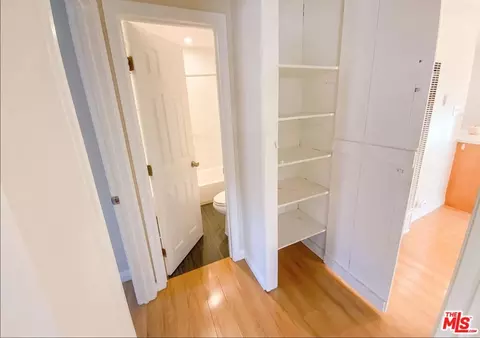 1205 Appleton Way, Venice, CA 90291 photo 50