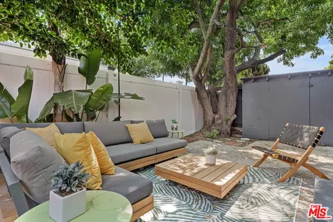 1205 Appleton Way, Venice, CA 90291 photo 36