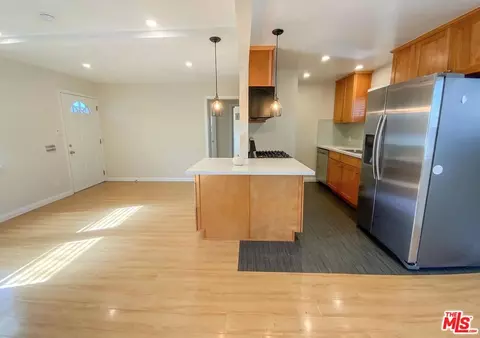 1205 Appleton Way, Venice, CA 90291 photo 45
