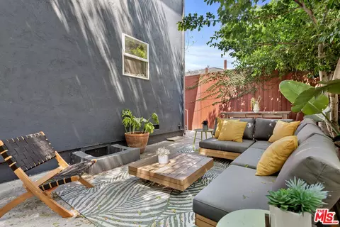 1205 Appleton Way, Venice, CA 90291 photo 38