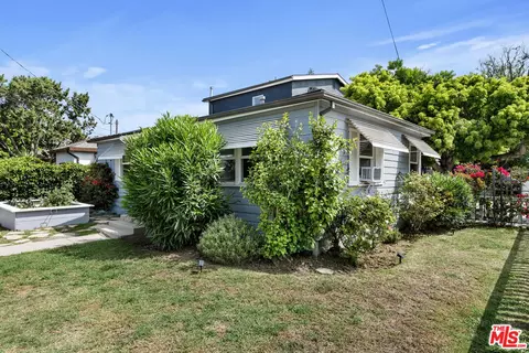 1205 Appleton Way, Venice, CA 90291 photo 4