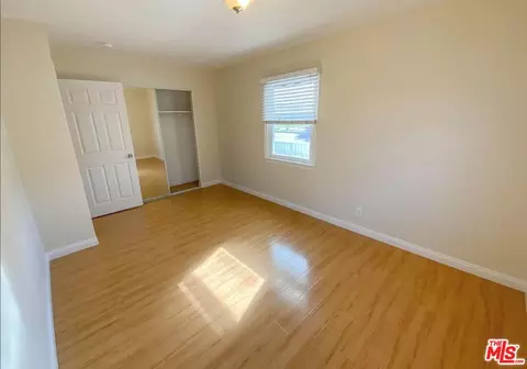 1205 Appleton Way, Venice, CA 90291 photo 48
