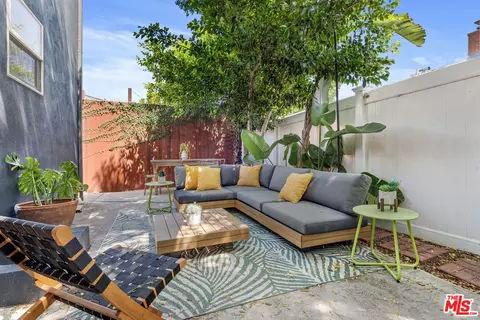 1205 Appleton Way, Venice, CA 90291 photo 35