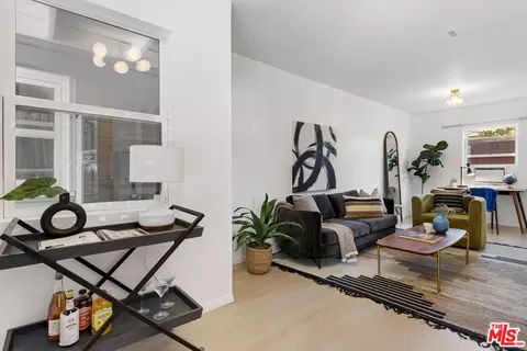 1205 Appleton Way, Venice, CA 90291 photo 7