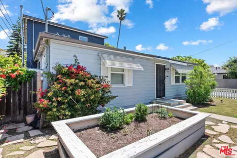 1205 Appleton Way, Venice, CA 90291 photo 40