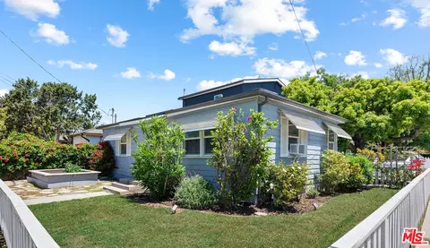 1205 Appleton Way, Venice, CA 90291 photo 3