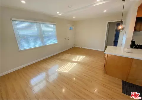 1205 Appleton Way, Venice, CA 90291 photo 47