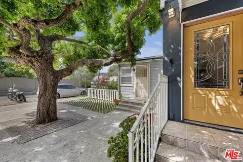 1205 Appleton Way, Venice, CA 90291 photo 6