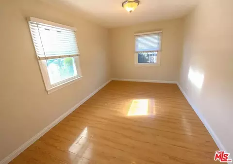 1205 Appleton Way, Venice, CA 90291 photo 49