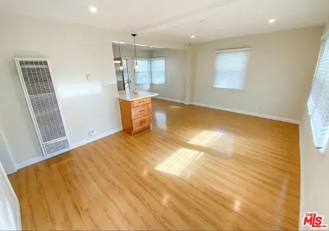 1205 Appleton Way, Venice, CA 90291 photo 46