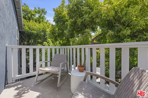 1205 Appleton Way, Venice, CA 90291 photo 33