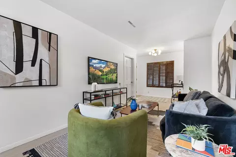 1205 Appleton Way, Venice, CA 90291 photo 13