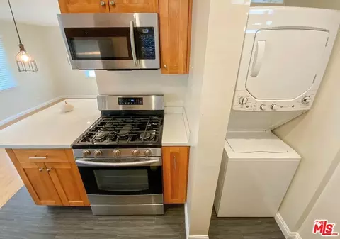 1205 Appleton Way, Venice, CA 90291 photo 43