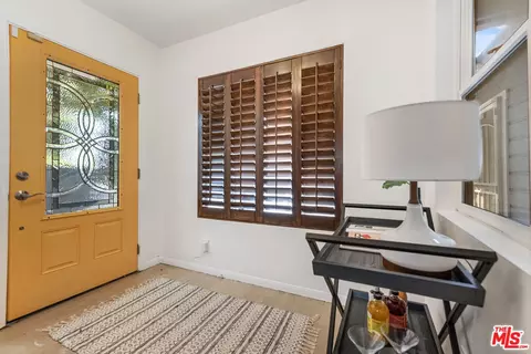 1205 Appleton Way, Venice, CA 90291 photo 12