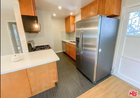 1205 Appleton Way, Venice, CA 90291 photo 42